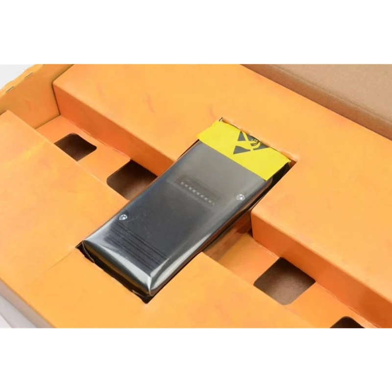 For Jeep Wrangler AEV Procal Module Tire Size Final Ratio OTLC TPMS DRL ASBS PCM Mode Diagnostics