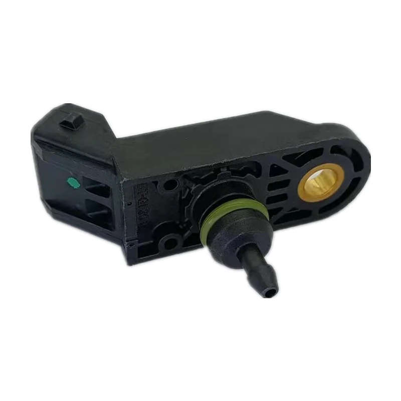Intake Manifold Pressure Sensor MAP Fits BUICK Sail Wagon 1.6L 2002-
