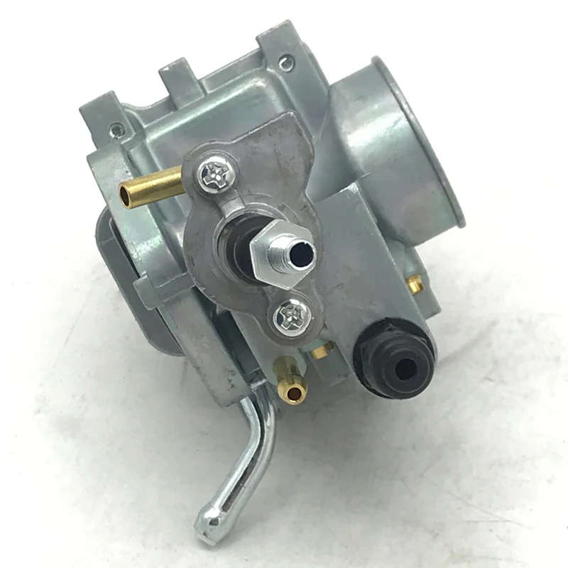 For SUZUKI SMASH Carburetor Mash 110 Old Junior/Pro Vacuum Carburetor Motorcycle Carburetor