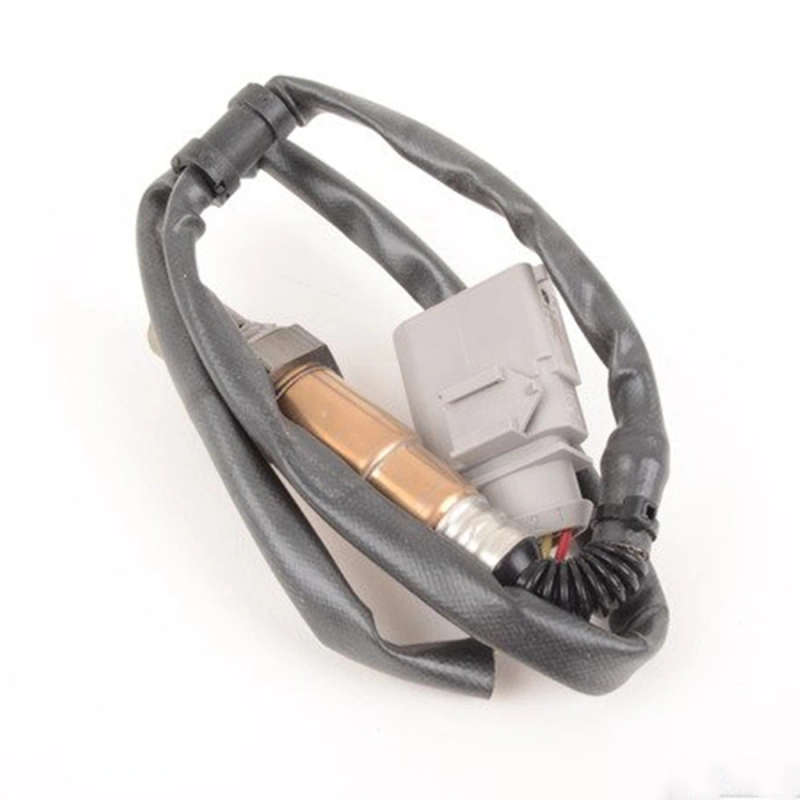 Lambda Probe O2 Oxygen Sensor fit For VW golf PASSAT TIGUAN Skoda SUPERB OCTAVIA 2.0 13-18
