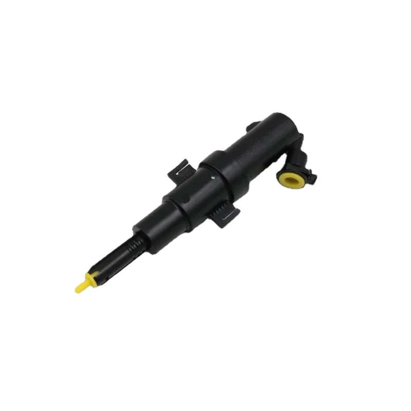 For BMW 3 series E46 M3 Car Headlight Washer spray nozzle headlamp water Jet Nozzle 61678362823