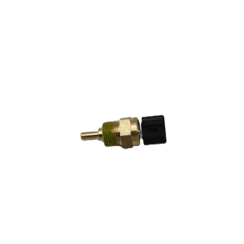 Coolant Temperature Sensor For Hyundai FOR Kia Motor 2000-15 39220-38030 3922038030 39220 38030