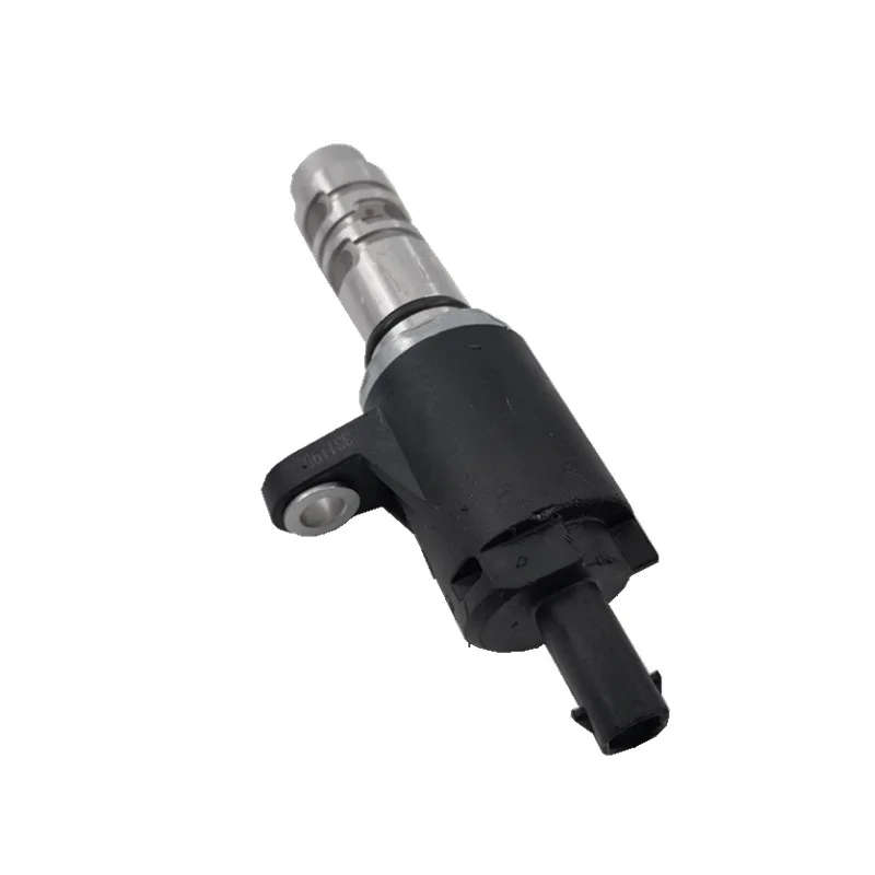 Good Quality Engine Timing VVT Solenoid Valve For V W SEAT S KODA AUDI Beetle