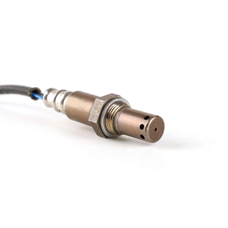 Upstream Air Fuel Ratio Lambda O2 Oxygen Sensor for Chevy Silverado Tahoe GMC Sierra Yukon