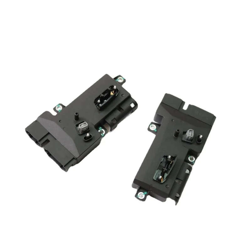 Front Power Seat Adjust Button Switch for Audi A4 A5 A6 A7 A8 Q3 Q5 Q7 For VW Touareg Passat CC