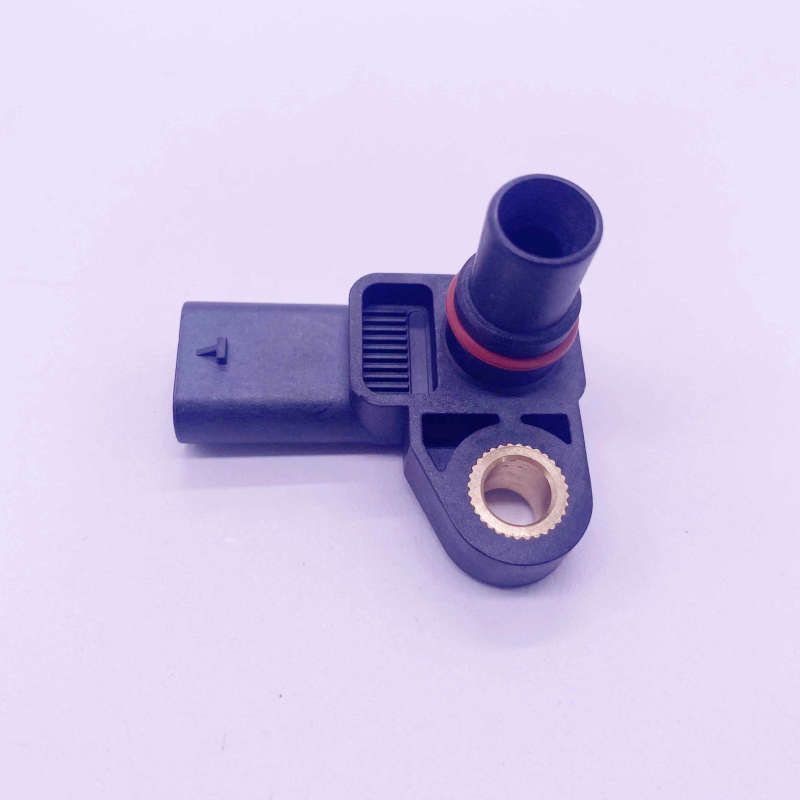 Pressure sensor Black A238 For MERCEDES Glc Slc Slk A205 A207