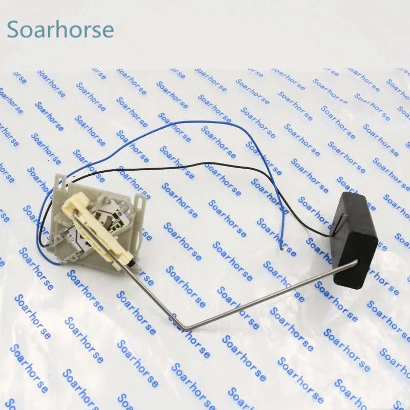 Fuel Tank Level Sensor Fuel Float Gauge For Volkswagen Polo 2002-2010