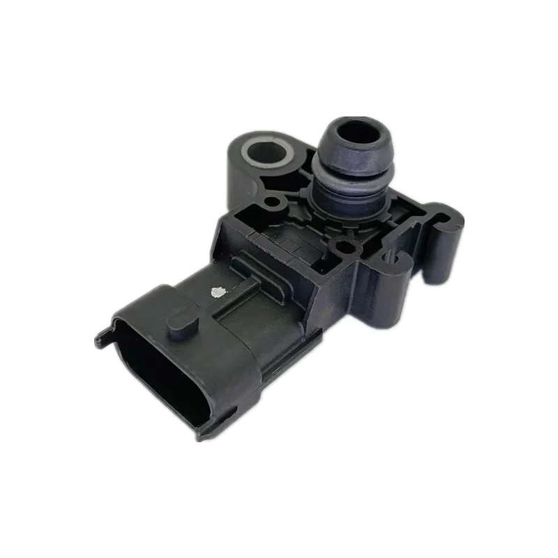 0EM Manifold Absolute MAP Sensor Intake Air Boost Pressure Drucksensor For Chevrolet