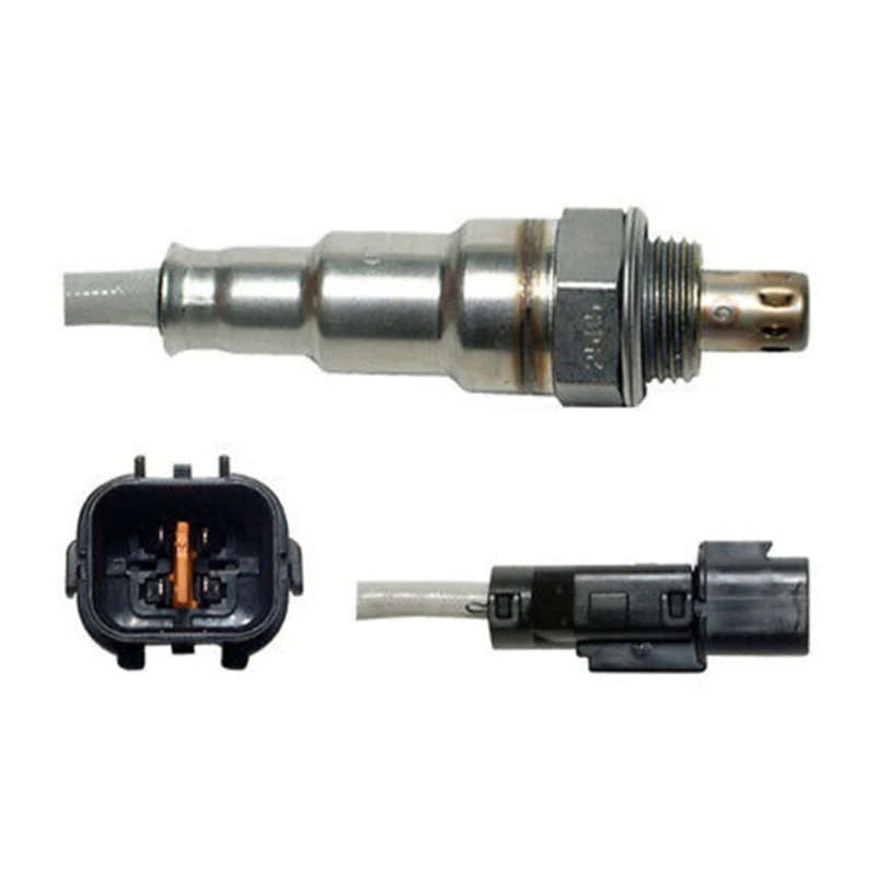 Lambda Probe O2 Oxygen Sensor fit for Hyundai