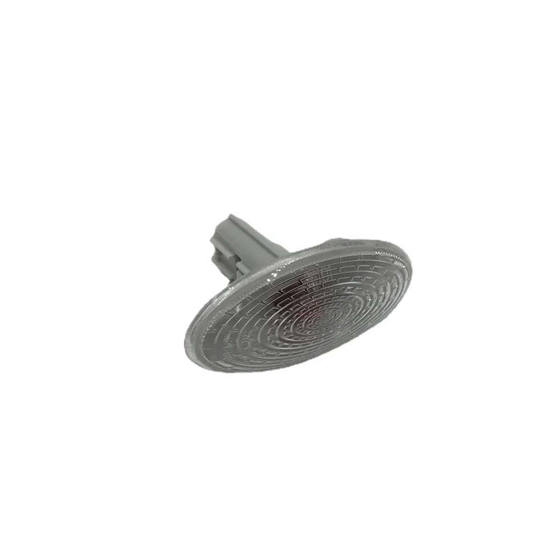 Car front Fender turn signal indicator light Side marker lamp for Subaru Forester 2008-13