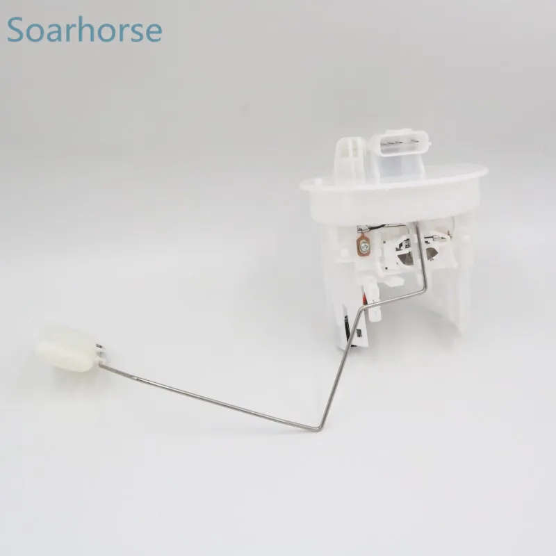 Fuel Tank Fuel Filter With Oil Level Sensor For Nissan XTrail X-Trail T30 QE20DE QR25DE 25060-8H31A