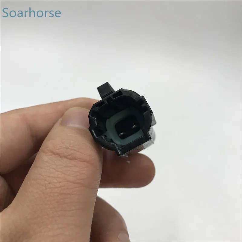 Ambient outdoor air Temperature Sensor for Nissan Qashqai X-trail Tiida LIVINA Sentra Sylphy Juke