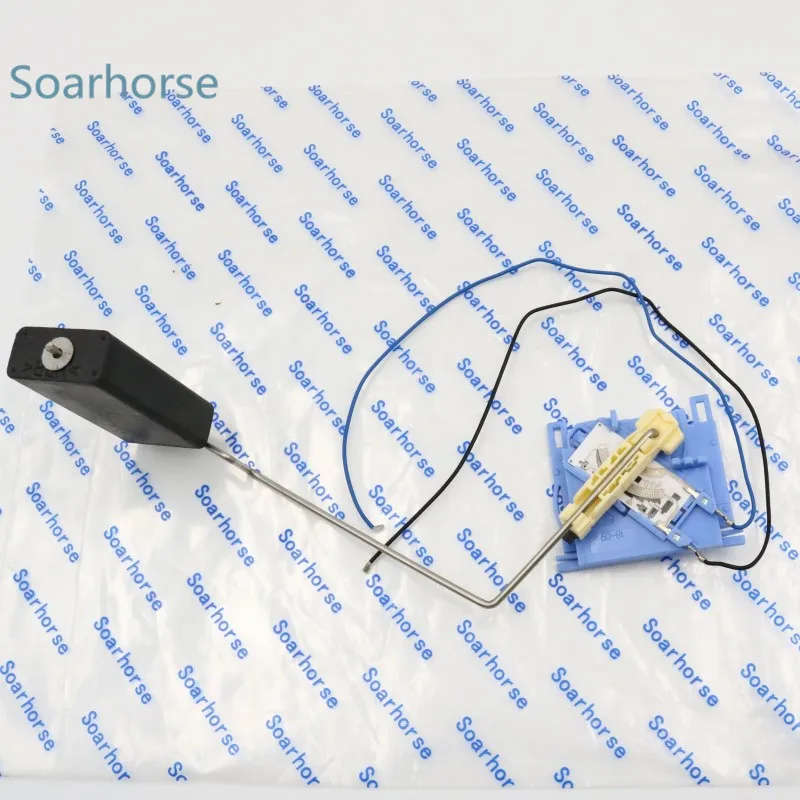 Oil Fuel Tank Level Float for Audi A6 C5 1.8T For Volkswagen B5 1998-2005 Fuel Gauge sensor unit