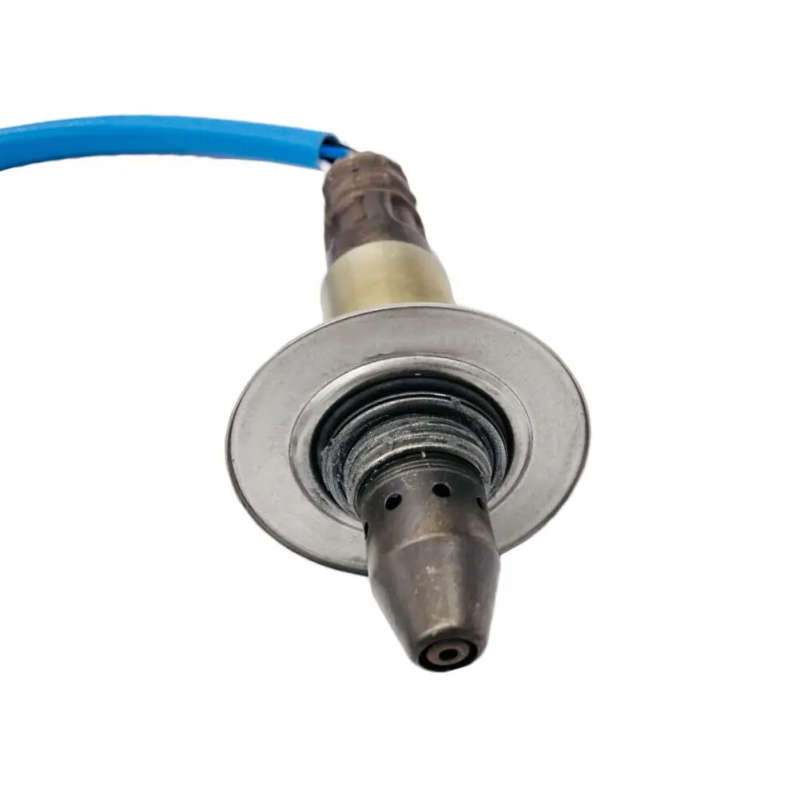 Lambda Exhaust Gas Oxygen Sensor For 2014-2017 Subaru Crosstrek Forester Impreza XV Crosstrek 2.0...