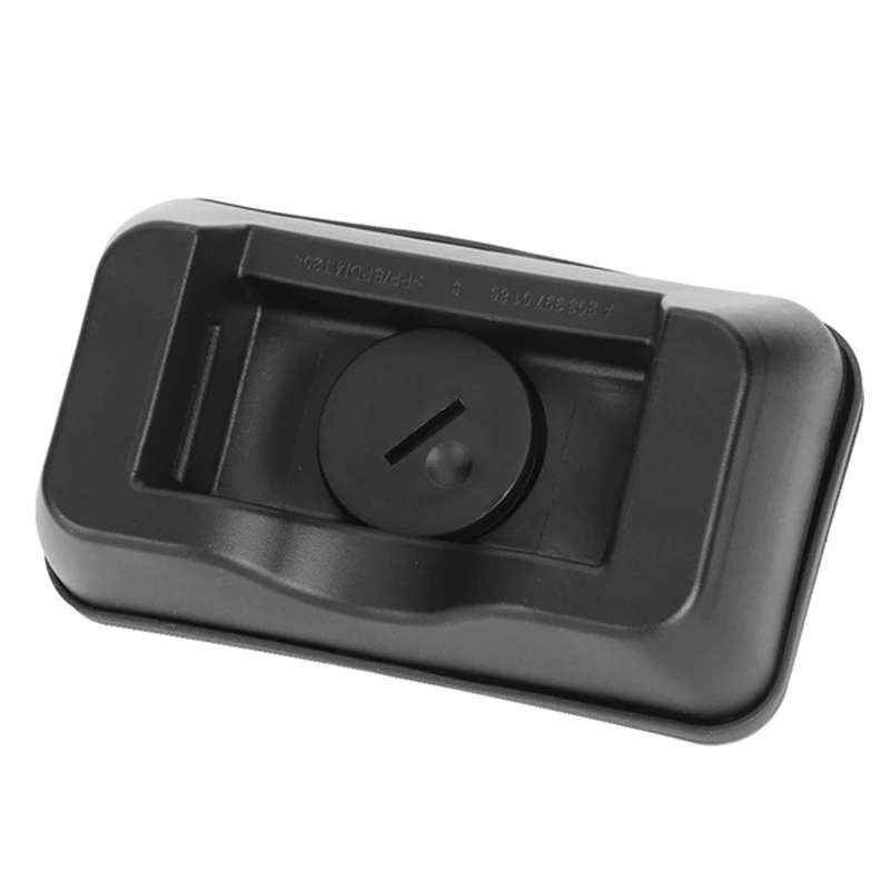 Car Jack Lift Pad Point Support Block Fit for Mercedes Benz A209 C209 C215 W20 W203 W220 W210
