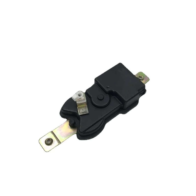 Car Front Central Door Lock Actuator Motor Fits For Mitsubishi Pajero Montero Shogun II V31 V32 V33