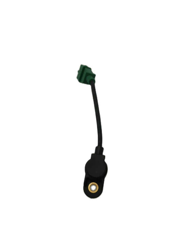 Camshaft Position Sensor For HYUNDAI SONATA 2.5 2.7 TRAJET SANTA FEI COUPE TUCSON KIA MAGENTIS 2.5