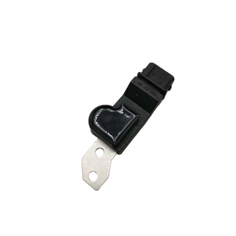 Camshaft Position Sensor For Chevrolet Aveo 1.4 1.6 Lacetti Rezzo Daewoo Nubira Tacuma Pontiac