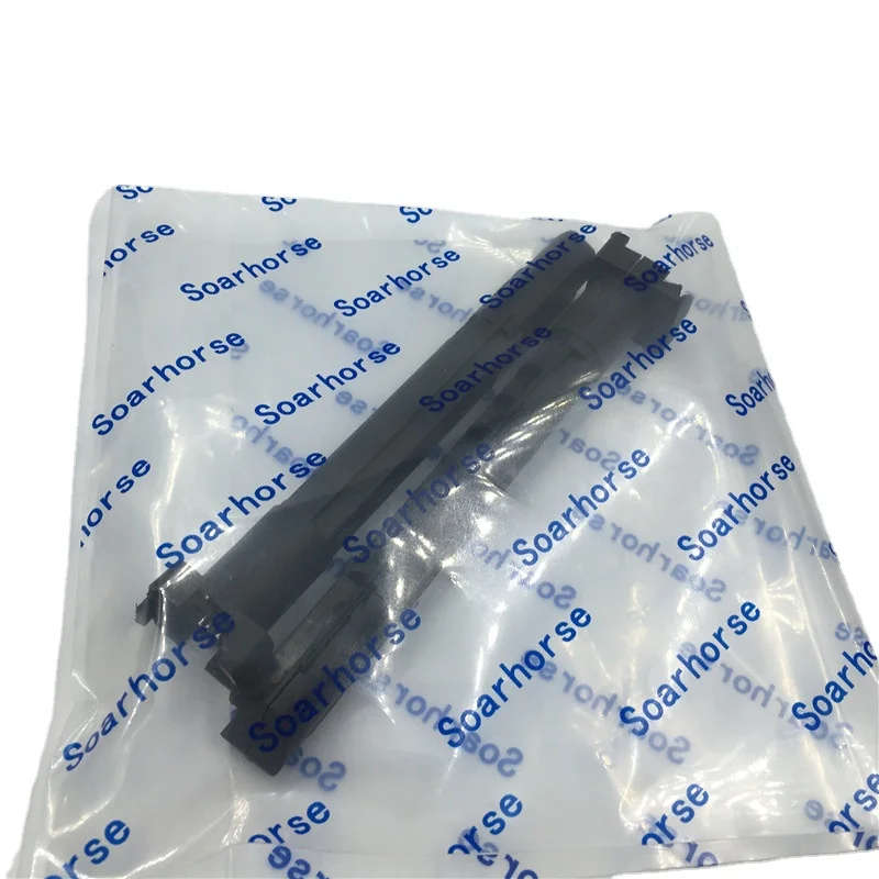 For Mercedes Benz W245 W169 722.8 VGS-FCVT TCM TCU Y3/9b4 Y3/9b5 Repair
