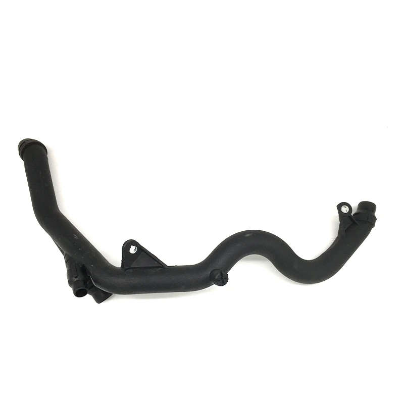 11537787380 New Water Hose For BMW 1 39; 118d 120d 3 39; 318 320 330 335d