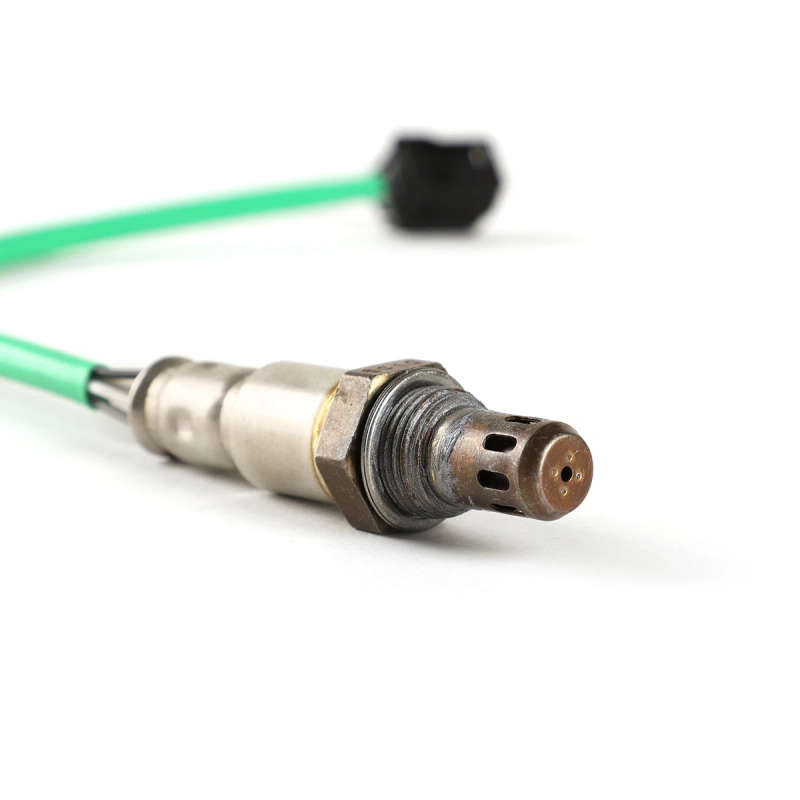 Downstream Lambda Oxygen Sensor fit For Honda Accord 2.4L Acura TSX 2.4L 3.5L 2008-2014