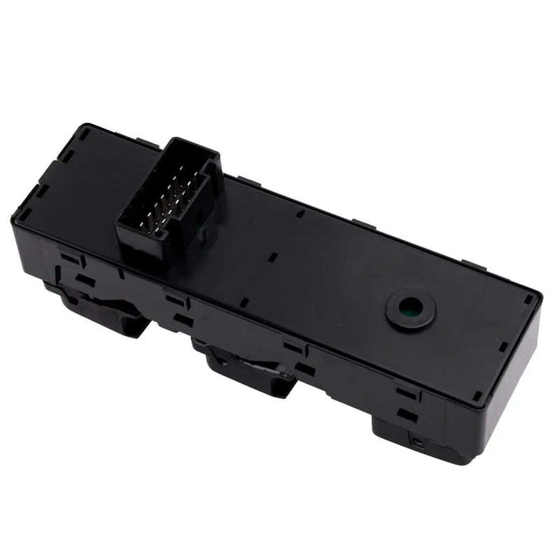 Electric Power Window Regulator Master Switch For Hyundai Tuscon 2006-2009 93570-2Z150 93570-2S150