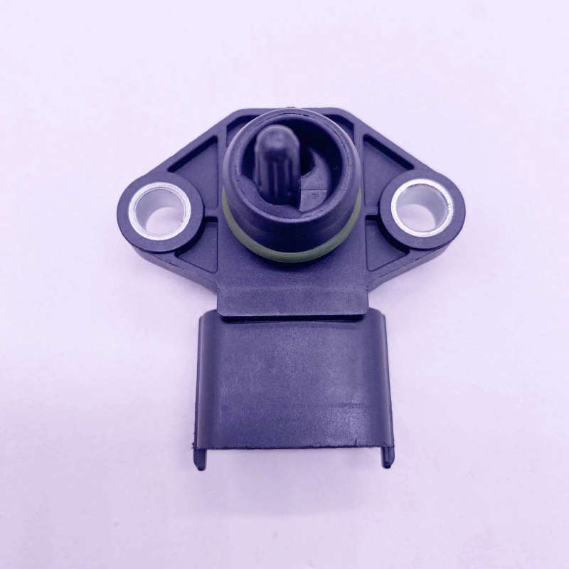 MAP Sensor For HYUNDAI ACCENT ATOS COUPE ELANTRA GETZ MATRIX SONATA TRAJET TUCSON KIA