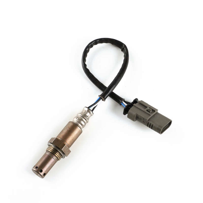 Upstream Air Fuel Ratio Lambda O2 Oxygen Sensor for Chevy Silverado Tahoe GMC Sierra Yukon
