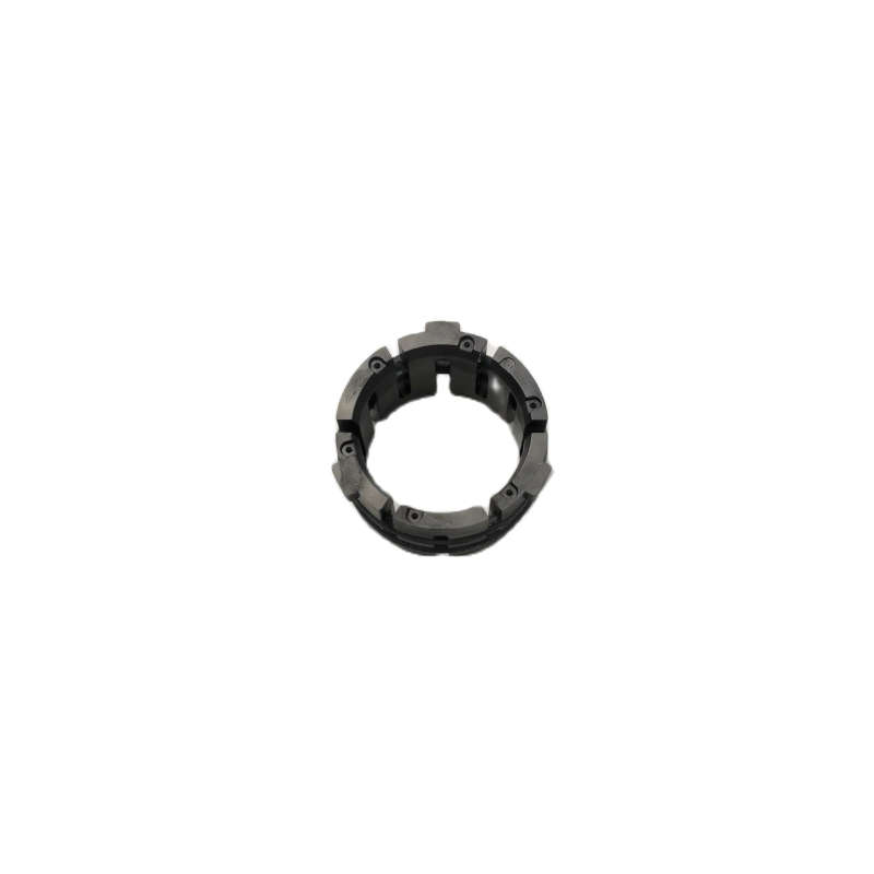 Car Steering Wheel Rack Bushing For Hyundai IX35 KIA SPORTAGE SL 2010 CARENS 12-16 SANTAFE SORENTO