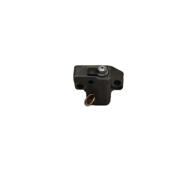 Timing Chain Tensioner For Hyundai Kia Motor Sonata Optima Rondo 2.4L 2006-10 2441025001 24410-25001