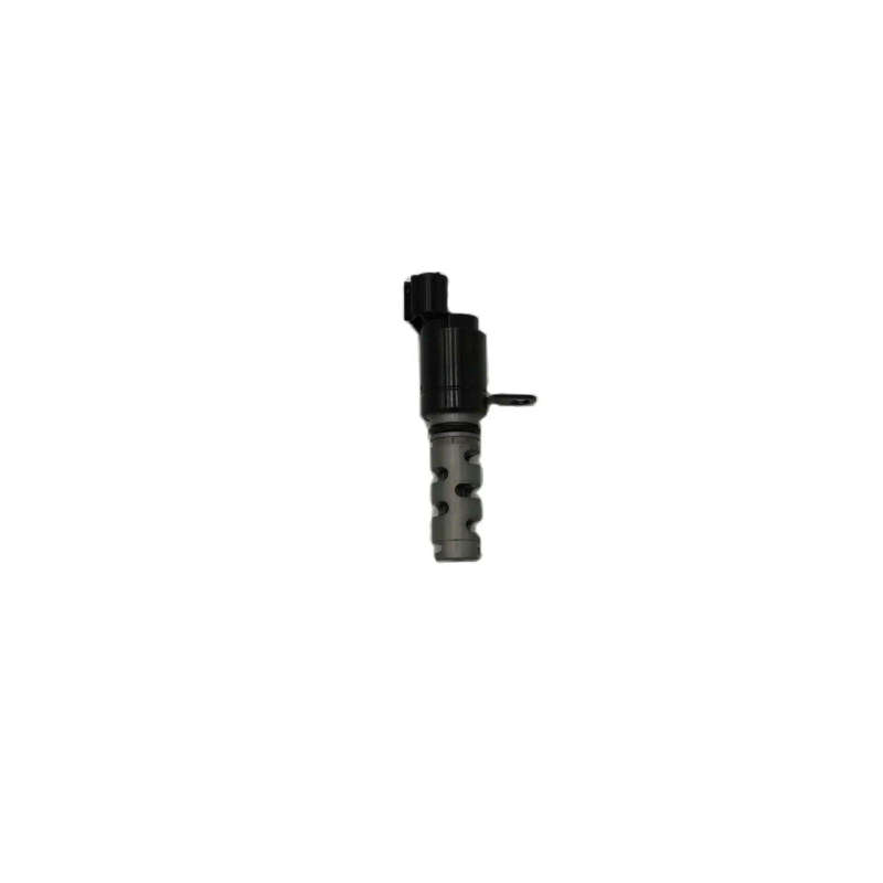 Oil Flow Control Valve Intake for hyundai Sonata Tucson IX35 2006-2015 for kia Sportage Optima