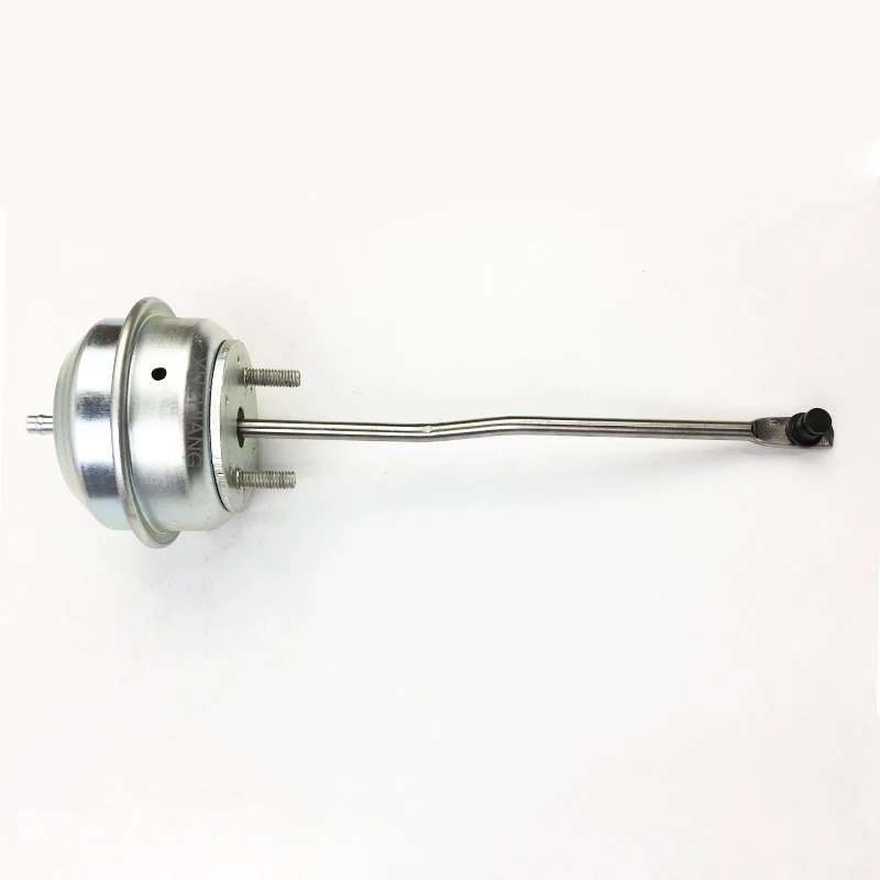 Turbo Actuator for MERCEDES BENZ CLA/GLA180 160 200 1.6T W176 W246 W117 W204 Turbocharger Parts