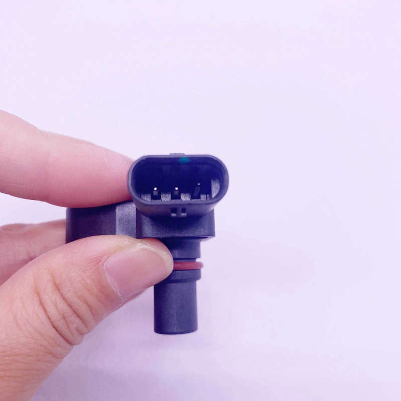Pressure sensor Black A238 For MERCEDES Glc Slc Slk A205 A207