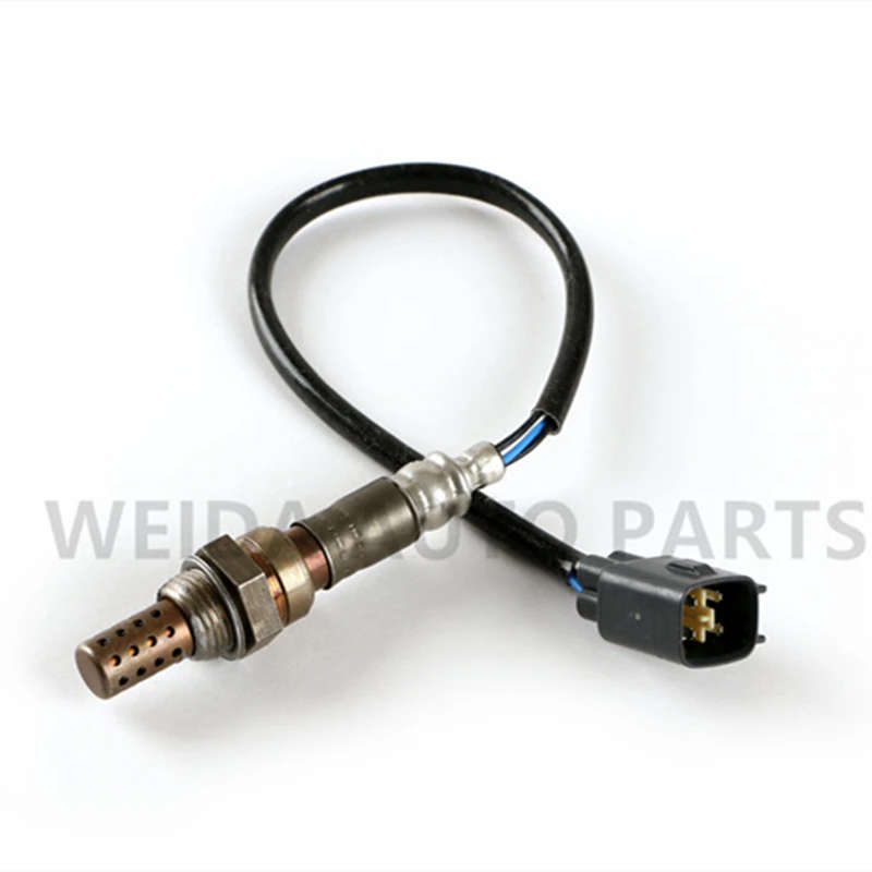 Lambda O2 Oxygen Sensor For Toyota 4Runner FJ CRUISER LAND CRUISER 100 Lexus GS430 LS430 SC430 GX...