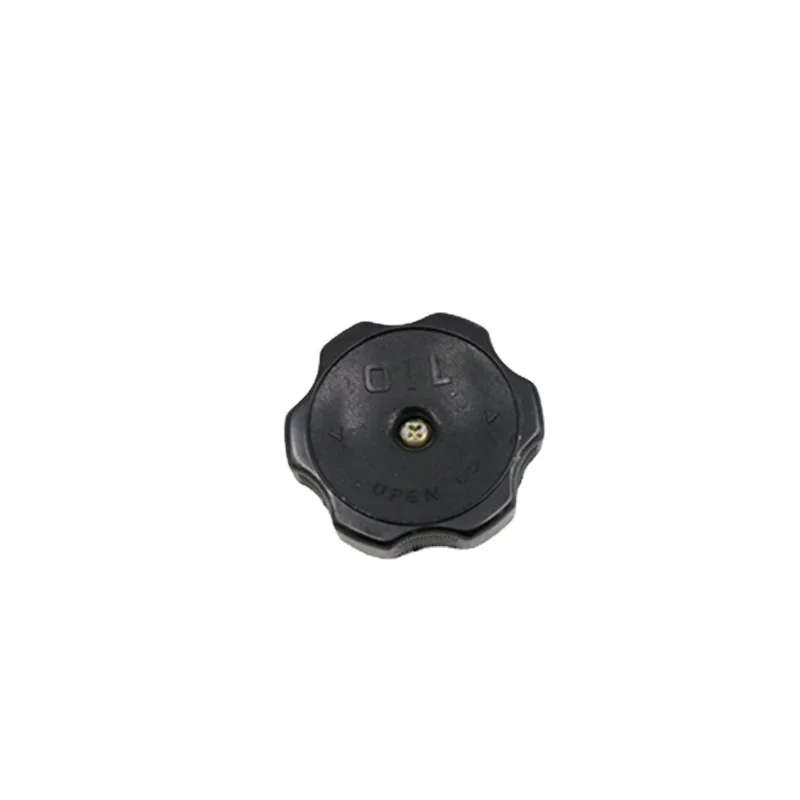 Oil Filler Cap For Mitsubishi Shogun Pajero MONTERO IO Lancer Evo Galant Eclipse Delica L200 L300