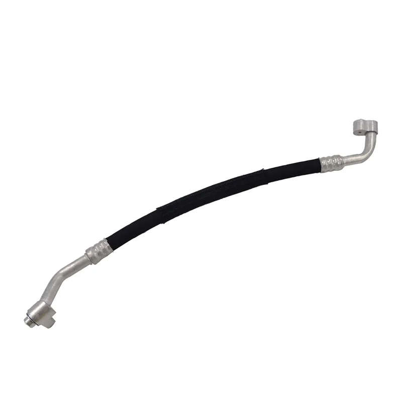 64539209723 New Auto Cooling System AC Pipe For BMW F49