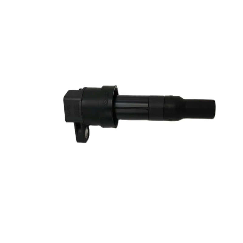 Car Ignition Coil For Hyundai I10 Kia Rio III Picanto 1.0L 1.2L 1.25L 27301-04000 2730104000