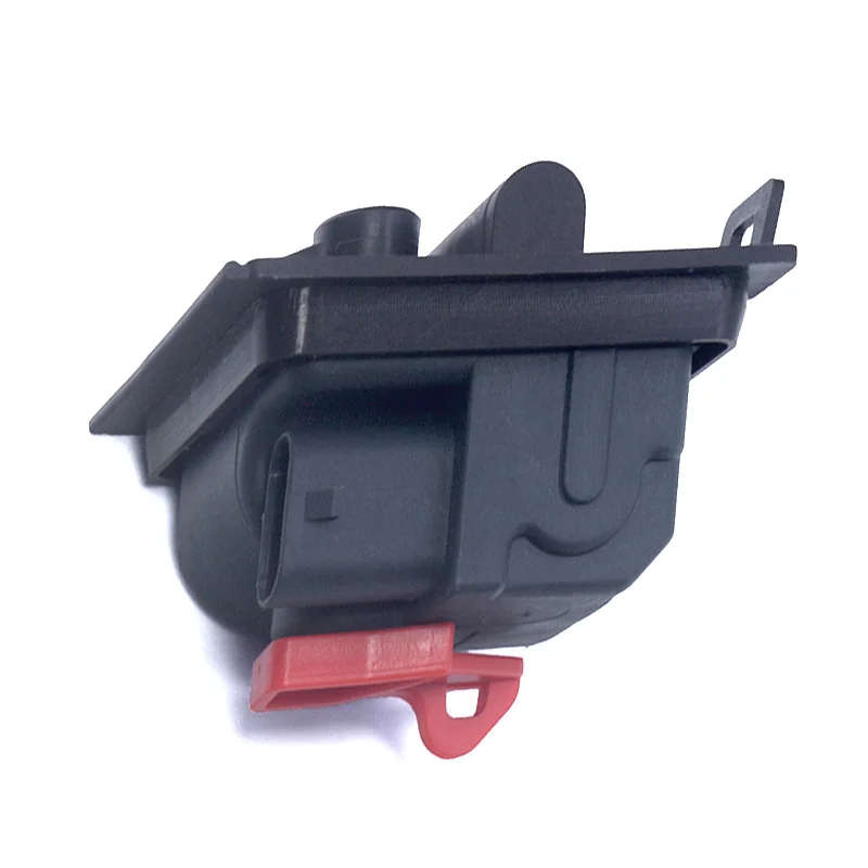 Fuel Flap Motor Fuel Tank Cap Lock Cover For Mercedes Benz X253 R231 W222 W204 W212 W176 W246