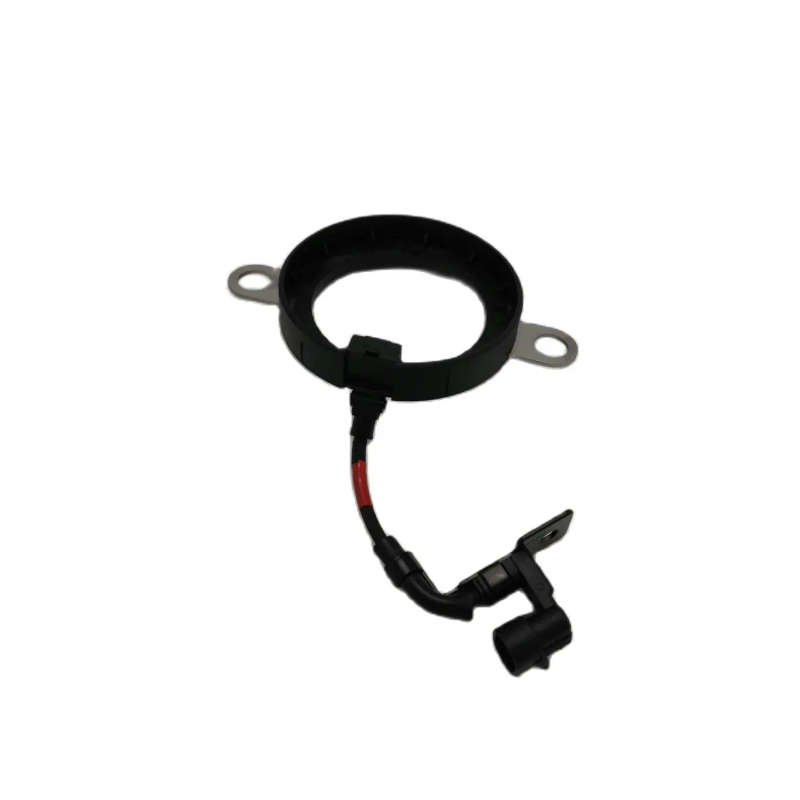 Rear Right ABS Wheel Speed Sensor For HYUNDAI Veracruz Ix55 For KIA SORENTO 956813J000 95681-3J000