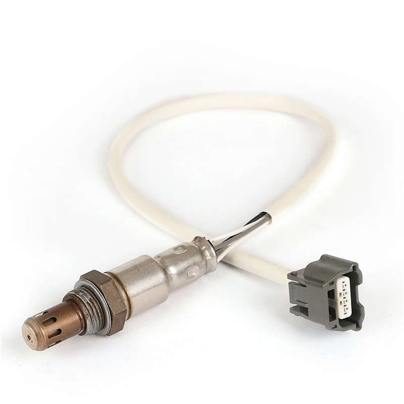 Downstream Lambda Probe O2 Oxygen Sensor For NISSAN TEANA Altima 2.5L 2013-ON MAXIMA 2016-ON