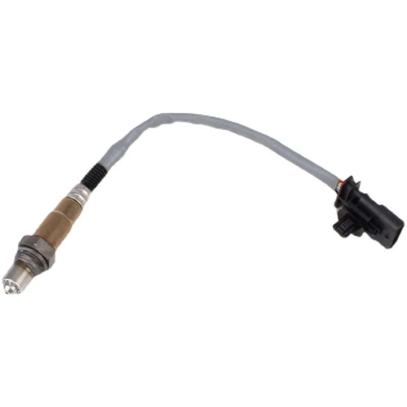 Front Oxygen O2 Sensor For For OPEL GRANDLAND-X 1.2PETROL 2020 OXYGEN O2 SENSOR
