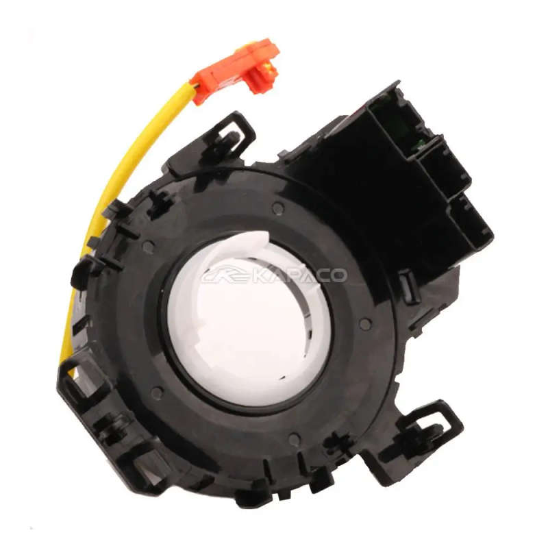 Combination Switch Cable Sub Assy-Steering for Mitsubishi Mirage 2013-2020