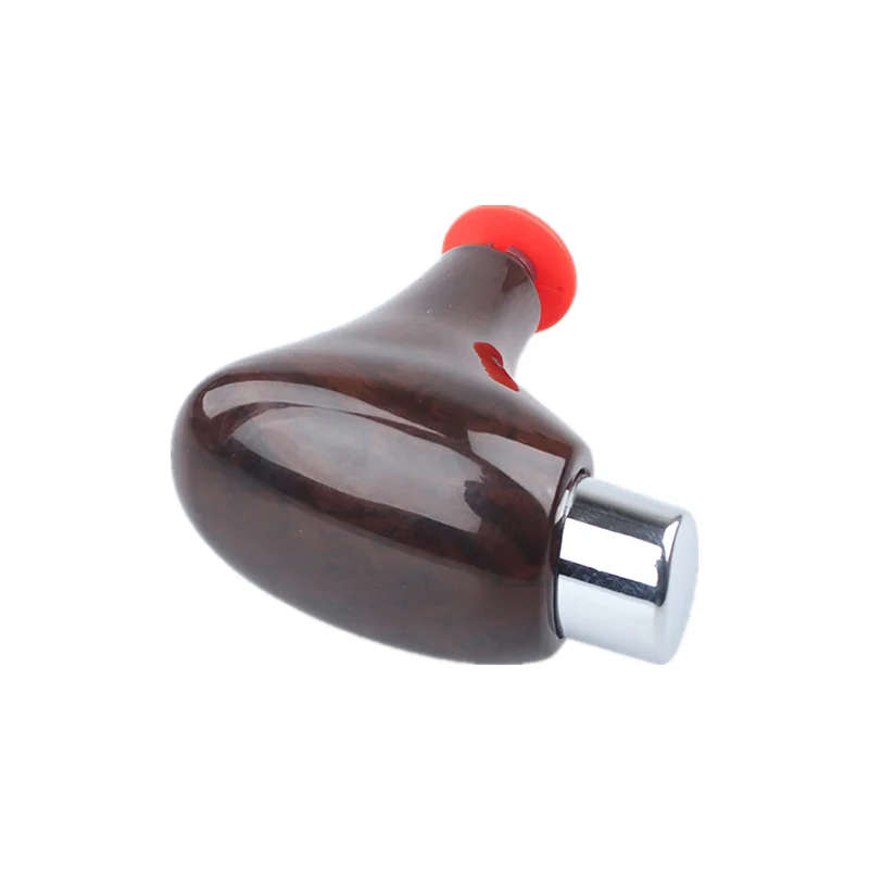 Automatic Gear Shift Knob Shifting Handball for Passat B5 1.8 3BD713139 3BD 713 139