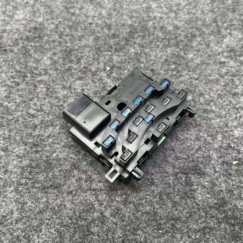 Steering Angle Sensor For Audi A3 R8 TT Volkswagen VW Rabbit Tiguan Jetta Golf GTI Eos