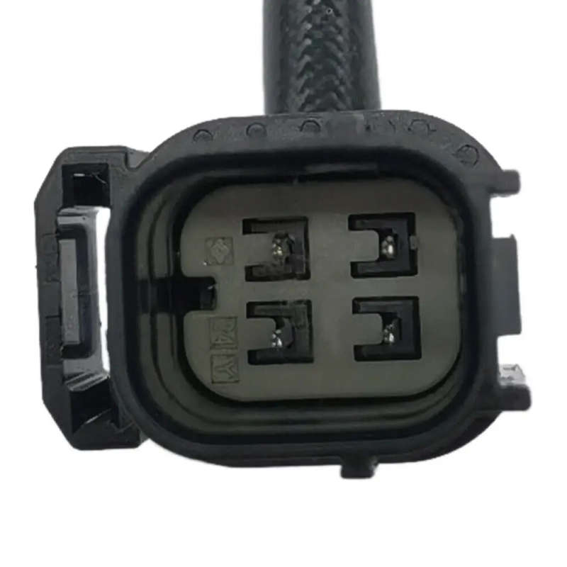 O2 Oxygen Sensor fit For Honda Pilot Accord Odyssey Ridgeline Acura RDX MDX TSX TL ZDX 3.5L 3.7L