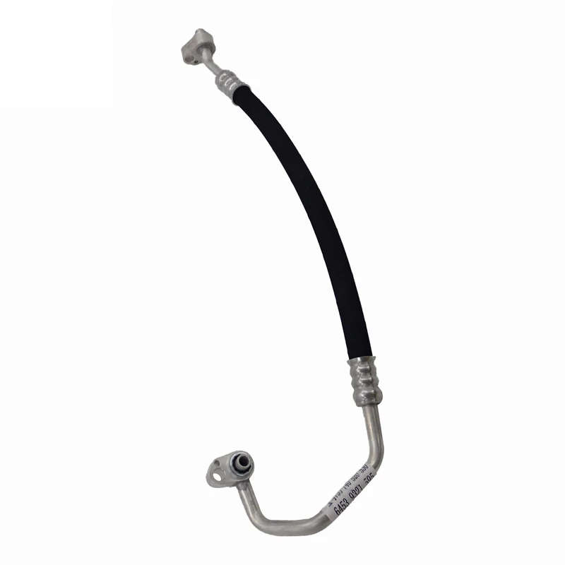 64539321595 New Auto Cooling System AC Pipe For BMW G30