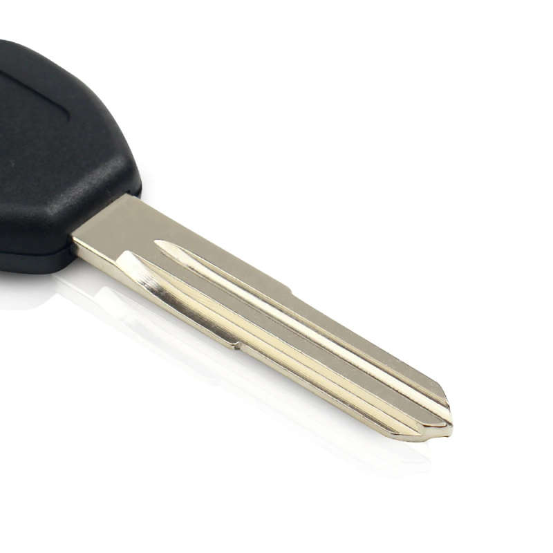 Car Key Transponder Ignition Chip Key Blank For Honda Accord Civic Insight Odyssey ID13/T5 Chip