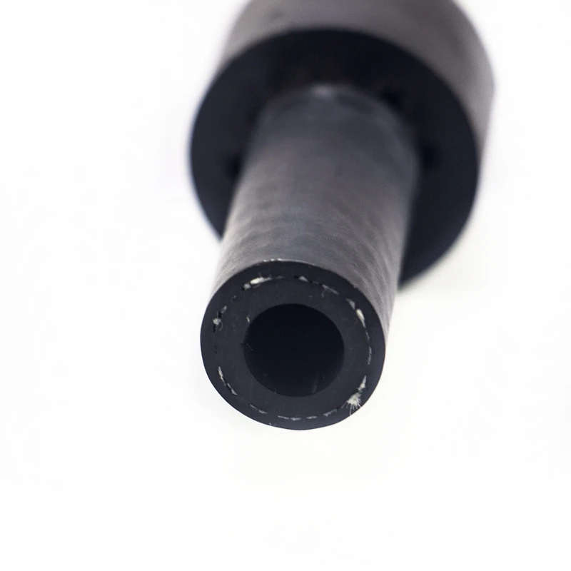 A1645000075 1645000075 Connect To Engine Radiator Hose For Mercedes Benz ML350 W164