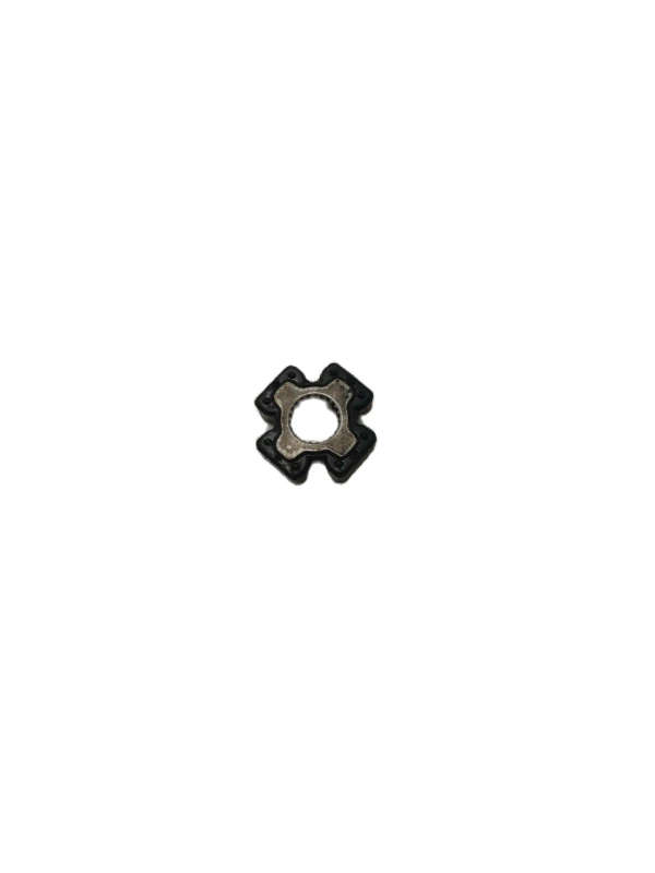 10PCS For hyundai tucson TL accent/kia Sportage rio Damping coupler Directional machine column gear