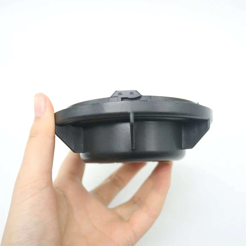Headlamp Light Trim Panel Led Lamp Extension Cap For Nissan Dualis Qashqai